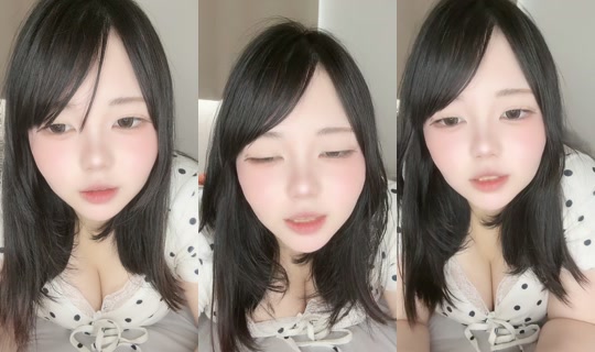 ma._.i3yu's Stream - Jul 24, 2026, 12:12 AM