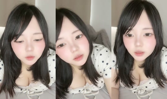 ma._.i3yu's Stream - Jul 24, 2026, 1:03 AM
