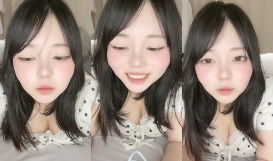 ma._.i3yu's Stream - Jul 24, 2026, 3:28 AM