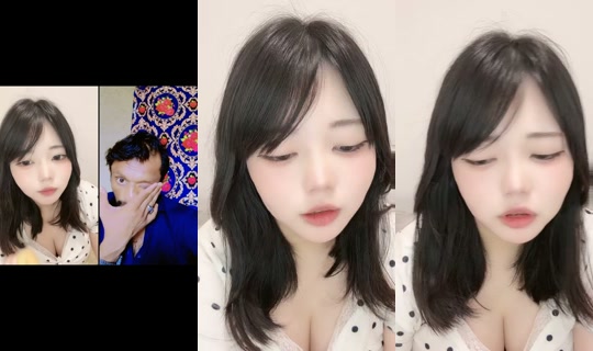 ma._.i3yu's Stream - Jul 24, 2026, 11:45 AM