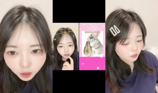 ma._.i3yu의 방송 - 2026년 7월 25일 AM 11:41
