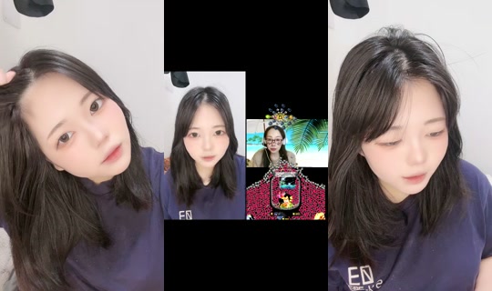 ma._.i3yu's Stream - Jul 26, 2026, 10:45 AM