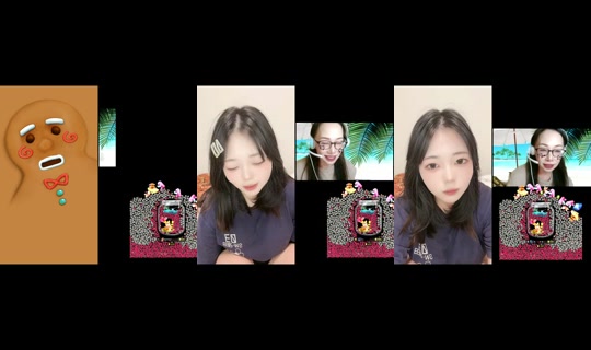 ma._.i3yu's Stream - Jul 26, 2026, 12:37 PM