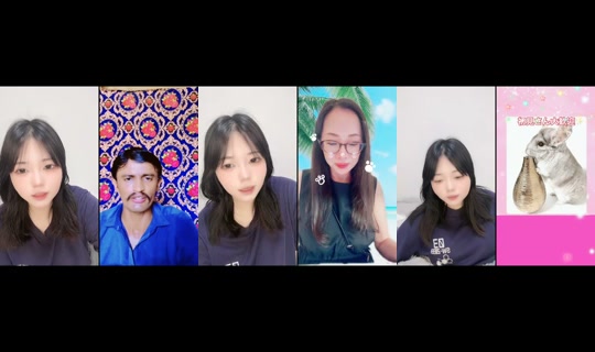 ma._.i3yu's Stream - Jul 28, 2026, 10:45 AM