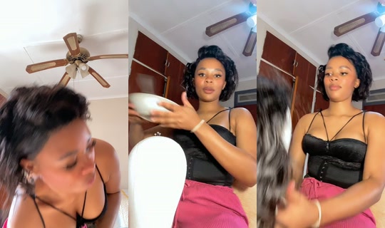 ma.b059's Stream - Jul 19, 2026, 1:41 PM