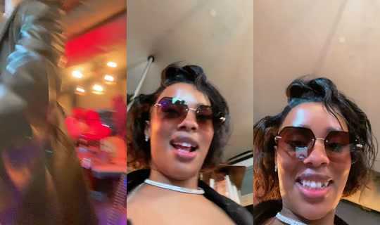 ma.b059's Stream - Jul 19, 2026, 9:55 PM