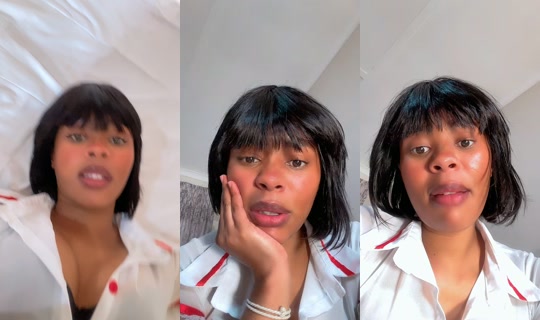 ma.b059's Stream - Jul 23, 2026, 12:52 PM