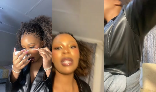 ma.b059's Stream - Jul 31, 2026, 3:25 PM