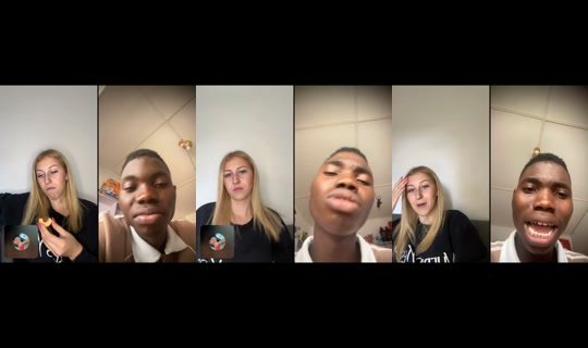 ma.sotis's Stream - Jul 8, 2026, 2:26 PM