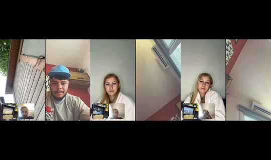 ma.sotis's Stream - Jul 8, 2026, 4:37 PM