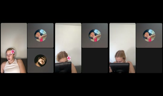 ma.sotis Recorded on Jul 13, 2026, 12:47 PM