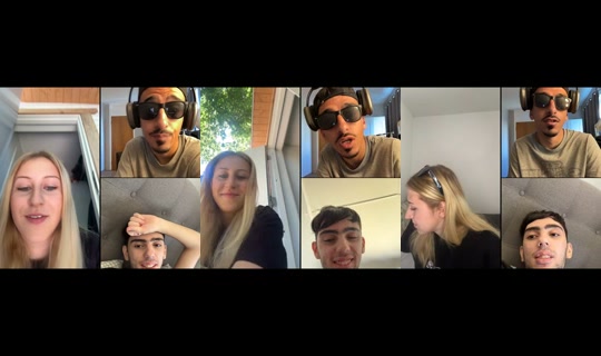 ma.sotis's Stream - Jul 16, 2026, 9:58 AM