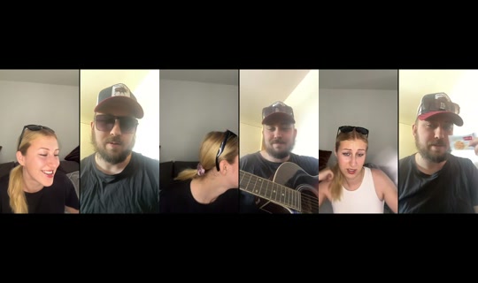 ma.sotis's Stream - Jul 16, 2026, 10:47 AM