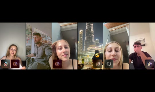 ma.sotis's Stream - Jul 16, 2026, 1:42 PM