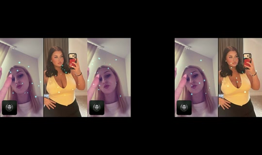 ma.sotis's Stream - Jul 20, 2026, 5:03 PM
