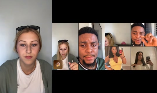 ma.sotis's Stream - Jul 21, 2026, 2:14 PM
