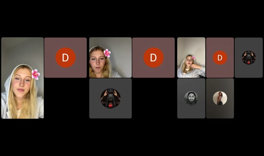 ma.sotis's Stream - Jul 23, 2026, 6:57 PM