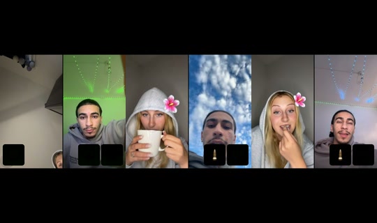 ma.sotis's Stream - Jul 24, 2026, 3:27 AM