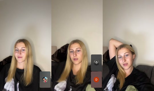 ma.sotis's Stream - Jul 24, 2026, 3:02 PM