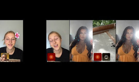 Stream de ma.sotis – 26 juil. 2026, 13:11