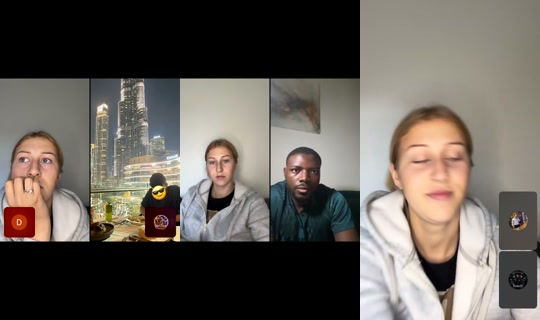 Stream de ma.sotis – 26 juil. 2026, 14:22