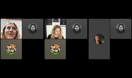ma.sotis's Stream - Jul 27, 2026, 3:00 PM