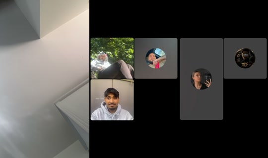 ma.sotis's Stream - Jul 28, 2026, 10:28 AM