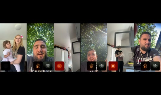 ma.sotis's Stream - Jul 28, 2026, 12:18 PM