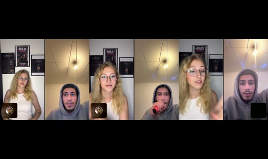 ma.sotis's Stream - Aug 6, 2026, 2:56 AM