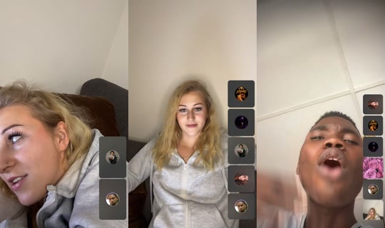 ma.sotis's Stream - Aug 6, 2026, 12:00 PM