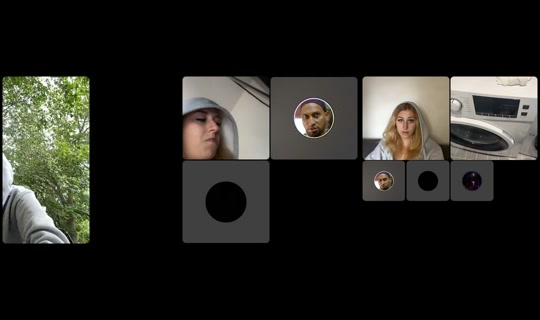 ma.sotis's Stream - Aug 7, 2026, 10:32 AM