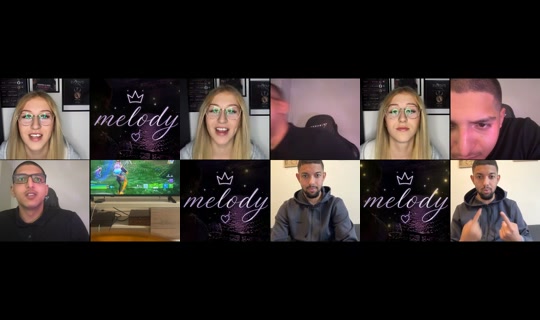 ma.sotis's Stream - Aug 7, 2026, 12:34 PM