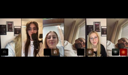 ma.sotis's Stream - Aug 8, 2026, 12:24 PM