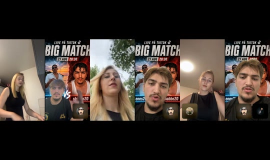 ma.sotis's Stream - Aug 23, 2026, 4:34 PM