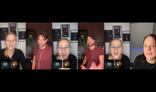 ma.sotis's Stream - Aug 24, 2026, 7:41 PM