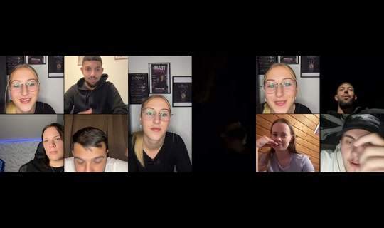 ma.sotis's Stream - Aug 24, 2026, 8:31 PM