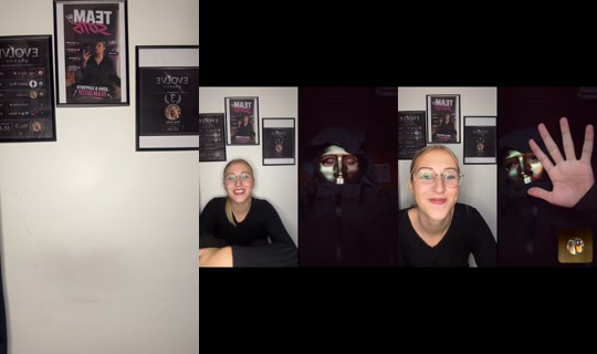 ma.sotis's Stream - Aug 24, 2026, 9:21 PM