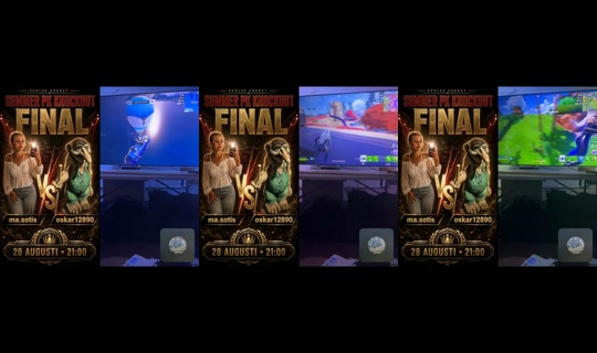 ma.sotis's Stream - Aug 28, 2026, 12:01 AM