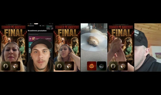 ma.sotis's Stream - Aug 28, 2026, 11:22 AM