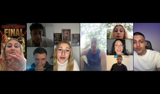 ma.sotis's Stream - Aug 28, 2026, 2:19 PM
