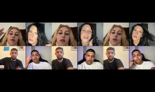 ma.sotis's Stream - Aug 28, 2026, 3:09 PM
