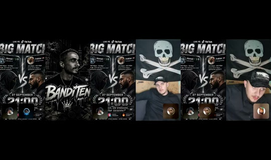 Stream von ma.sotis – 28. Aug. 2026, 22:07