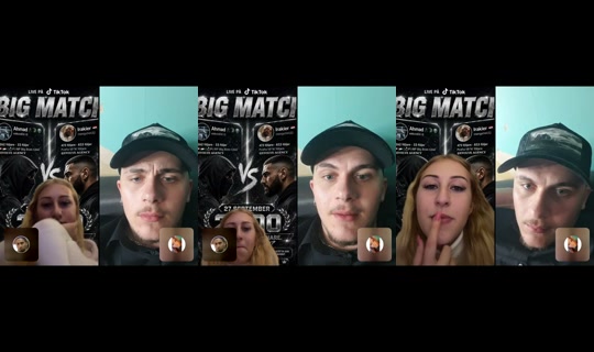 Stream von ma.sotis – 28. Aug. 2026, 22:58