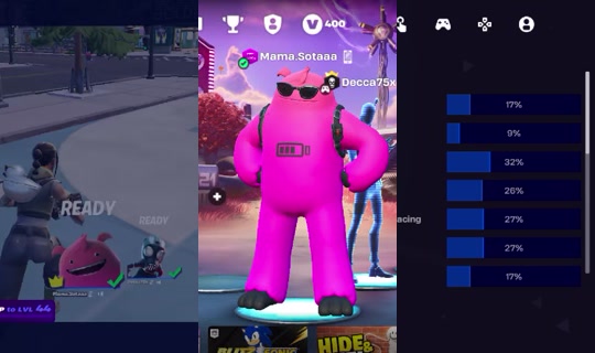 ma.sotis's Stream - Aug 30, 2026, 10:21 PM