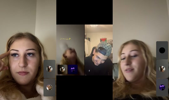 ma.sotis's Stream - Aug 31, 2026, 1:23 AM