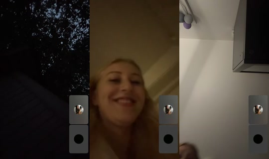 ma.sotis's Stream - Aug 31, 2026, 3:03 AM