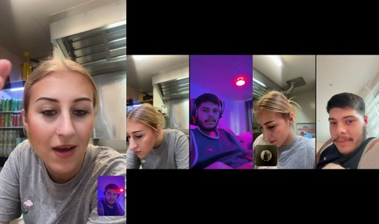 ma.sotis's Stream - Oct 8, 2026, 2:29 PM
