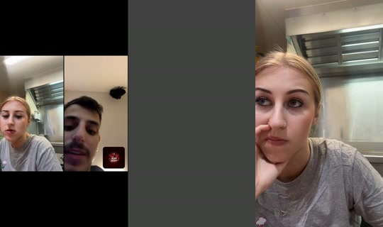 ma.sotis's Stream - Oct 8, 2026, 3:35 PM