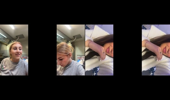 ma.sotis's Stream - Oct 8, 2026, 5:24 PM