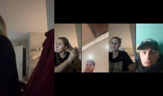 ma.sotis's Stream - Oct 8, 2026, 6:11 PM